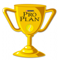 purina-pro-plan-cup-logo1-543x550.png
